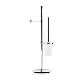 A thumbnail of the WS Bath Collections Ranpin 5124 Polished Chrome