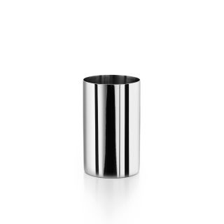 A thumbnail of the WS Bath Collections Saon 4012 Stainless Steel