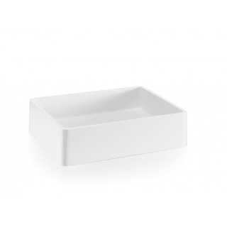 A thumbnail of the WS Bath Collections Momon 53553 White