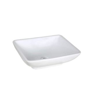 A thumbnail of the WS Bath Collections Top TP 140 Ceramic White