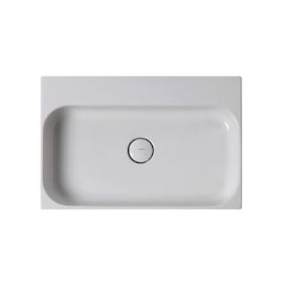 A thumbnail of the WS Bath Collections Unit 60.00 White