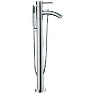 A thumbnail of the Wyndham Collection WC-AT102340 Polished Chrome
