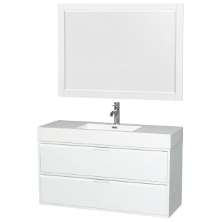 Wyndham Collection Wcr460048s46 Build Com
