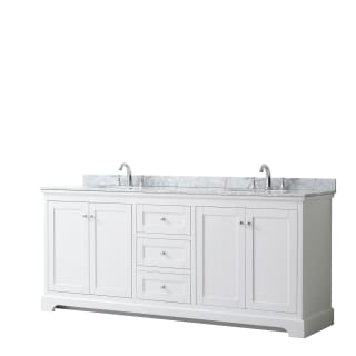 Cabinet And Marble Vanity Top, Double Sink Vanity Cabinet Only