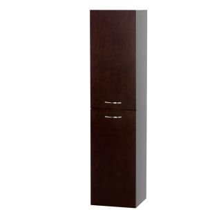 A thumbnail of the Wyndham Collection WC-B805 Espresso