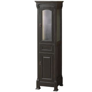 A thumbnail of the Wyndham Collection WC-TFS065 Antique Black
