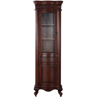 A thumbnail of the Wyndham Collection WC-9016 Cherry