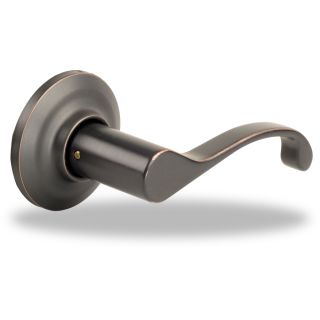A thumbnail of the Yale 81MCRH Oil Rubbed Bronze Permanent