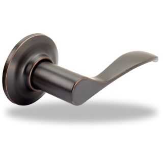 A thumbnail of the Yale 81NWRH Oil Rubbed Bronze Permanent