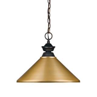 【新品】 Z-Lite 100701MB-MSG Matte Black Pendant Lights Single Light 化粧水・ローション・トナー