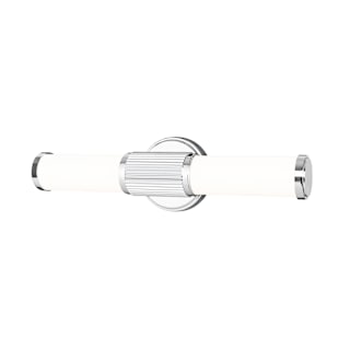 新作人気モデル Chrome 1021-18W-CH-LED Z-Lite Solange 19 Light 2 その他