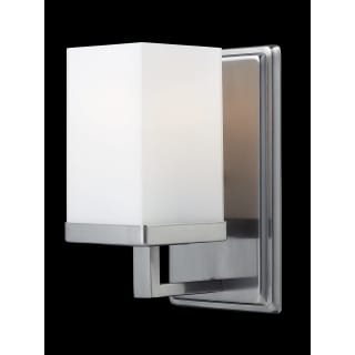 A thumbnail of the Z-Lite 1900-1V Brushed Nickel