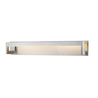 A thumbnail of the Z-Lite 1925-37V-LED Brushed Nickel