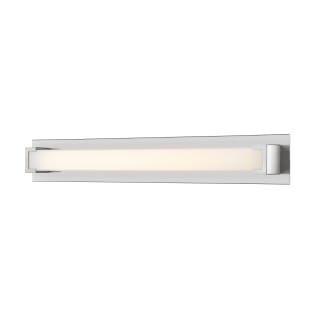 A thumbnail of the Z-Lite 1926-37V-LED Brushed Nickel