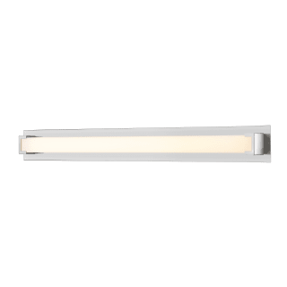 A thumbnail of the Z-Lite 1926-47V-LED Brushed Nickel