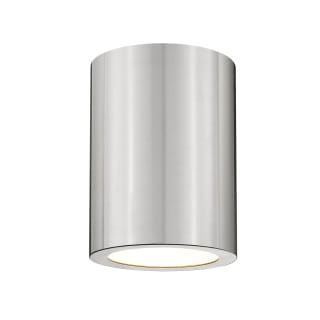 A thumbnail of the Z-Lite 2302F1 Brushed Nickel