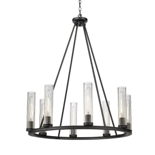 Hinkley Lighting 38258BX