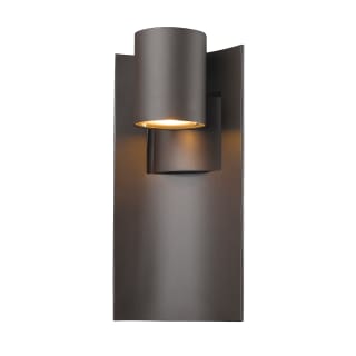 A thumbnail of the Z-Lite 559M-LED Deep Bronze