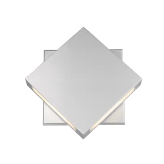 A thumbnail of the Z-Lite 572B-LED Silver