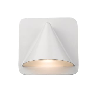 A thumbnail of the Z-Lite 578-LED White
