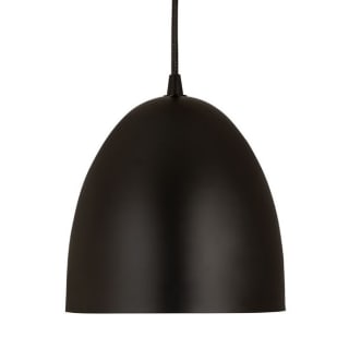 Mini dome pendant light hotsell