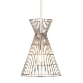Z-Lite 96.5-in Black Transitional Pole Z-Lite 96.5-in Black Transitional Pole
