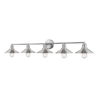 Farmhouse 5 shop light vanity lights