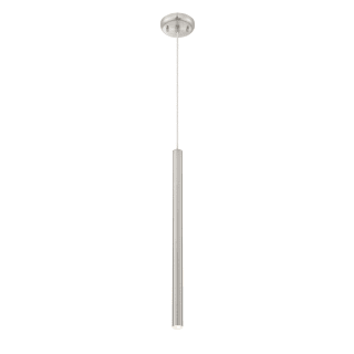 A thumbnail of the Z-Lite 917MP24-LED Brushed Nickel