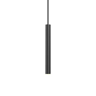 A thumbnail of the Z-Lite 919MP12-LED Matte Black