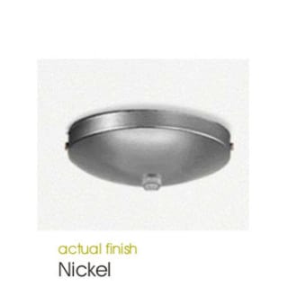 A thumbnail of the Zaneen D8-9008 Nickel