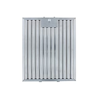 zephyr filter replacement