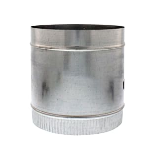 A thumbnail of the Zephyr AK00049 Galvanized Steel