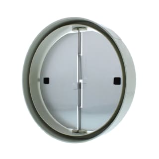 A thumbnail of the Zephyr AK00066 White