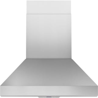 Zephyr deals exhaust hood
