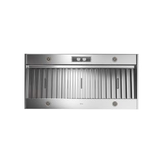 zephyr spruce appliances cooking close