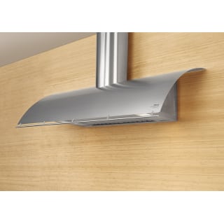Zephyr Cok E42bsx Stainless Steel 42 Inch Wide Wall Mounted Range Hood Less Blower From The Okeanito Limited Edition Series Faucet Com