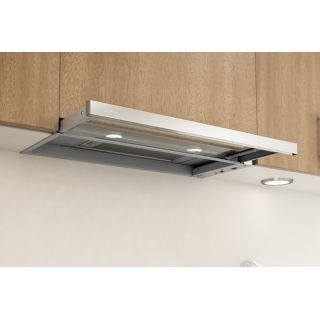 zephyr ductless range hood