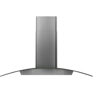 Zephyr island sale range hood