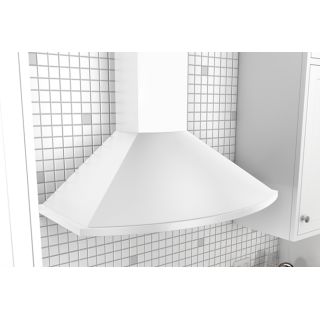 zephyr zsa hood range europa essentials close