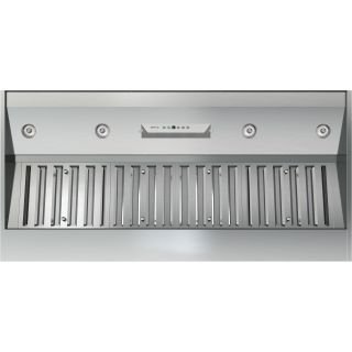 A thumbnail of the Zephyr AK9346AS Stainless Steel