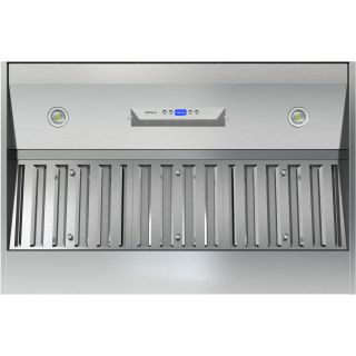 A thumbnail of the Zephyr AK9434AS Stainless Steel