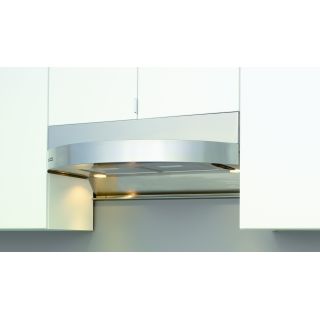 A thumbnail of the Zephyr ZTA-E30AS Stainless Steel