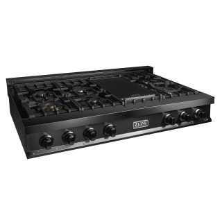 Zline Rangetop Cooktops Rt48