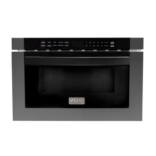 Zline Microwave Microwave Ovens Mwd 1