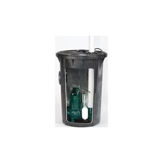 A thumbnail of the Zoeller 912-0007 N/A