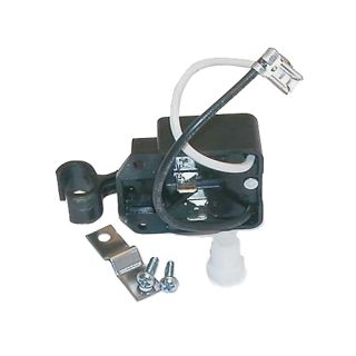 A thumbnail of the Zoeller 004705 na