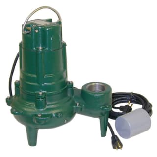 A thumbnail of the Zoeller 270-0005 N/A
