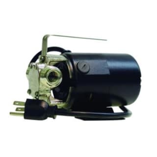 A thumbnail of the Zoeller 311-0002 N/A