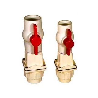 A thumbnail of the Zoeller 30-0100 N/A