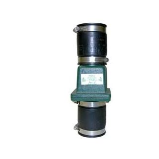 A thumbnail of the Zoeller 30-0151 N/A